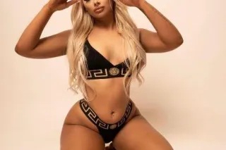 Sweet Pretty and Petite All Na... - Image 1