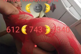 Do you miss me Don't reach for... - Image 3