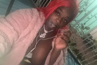 11 check out - 33 - Image 2