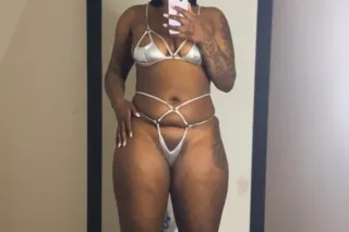 Bj and Massage Outcall Available by Appointment 😘 - Image 8