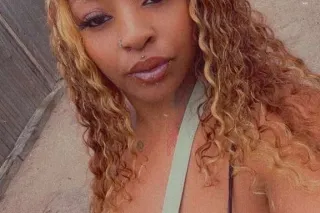 Your Favorite Fantasy Back Incalls Outcalls🥳🤩Browskin Beauty 🤎Class & Charm Only⭐🤎 - Image 5