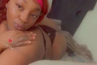 Your Favorite Fantasy Back Inc... - Image 1