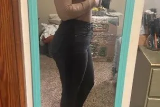 🌼🌼Latina horny 🌼🌼 Ready now ❤️... - Image 3