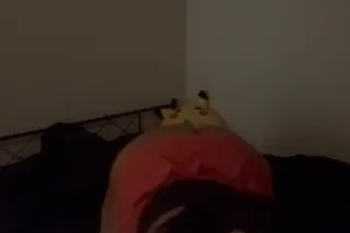 😘ANYTHING FOR SELENAAA😘 INCALL... - Image 2