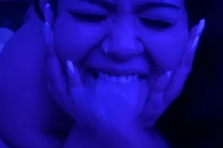 😘ANYTHING FOR SELENAAA😘 INCALL... - Image 3