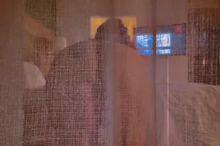 🫦🥰Classy New in Town Redhead with Sinful Secrets - Image 7