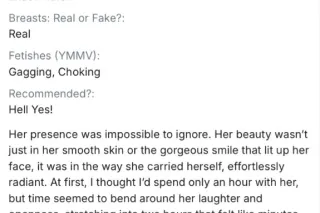 LAST NIGHT HERE💕VALLEY incαll 🦄 EXACTLY AS ADVERTISED💘 - Image 8