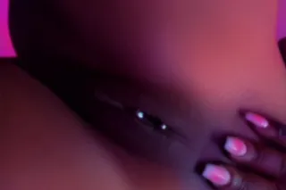 incall - 30 - Image 3