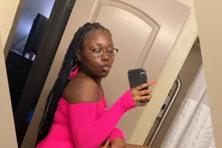 Natrual Busty Melons 😍Chocolat... - Image 4