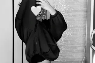 💕 Latina Bombshell 💣 Ready to Play 😘 - Image 5