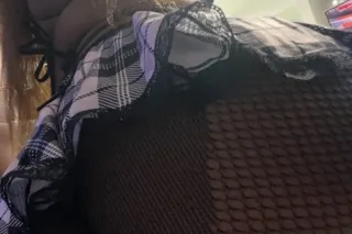 🥰💞New here 🥰💞Slim thicc 😘 ,Pre... - Image 2