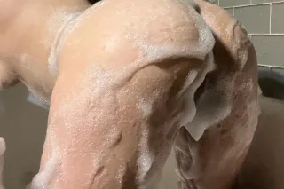 😍🤤🥴🍑 HEY HANDSOME MEN CUM GET SUM !! 😍🤤🥴🍑 - Image 10