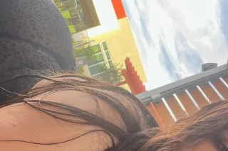 😍🤤🥴🍑 HEY HANDSOME MEN CUM GET SUM !! 😍🤤🥴🍑 - Image 5