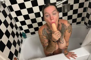 toruing - 25 - Image 1