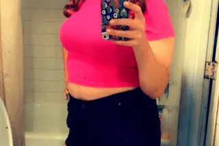 welcome to my waterpark - Image 10