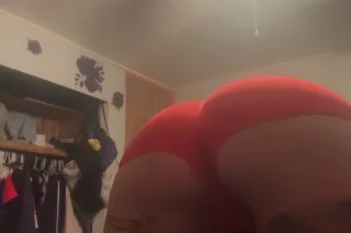 welcome to my waterpark - Image 12