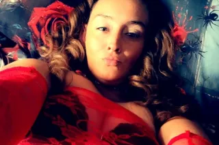 welcome to my waterpark - 33 - Image 2