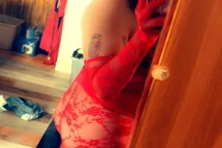 welcome to my waterpark - Image 6