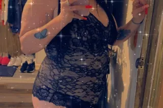 welcome to my waterpark - 33 - Image 1