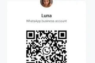 ❤️❤️❤️ Sexy latina ❤️❤️❤️I’M A... - Image 4