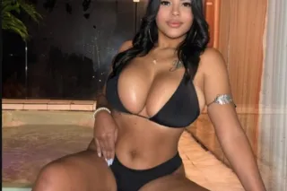 QV 100$ // NEW EXOTIC COLOMBIA... - Image 2