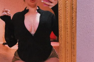 💋 Thick White Sweet - Image 2