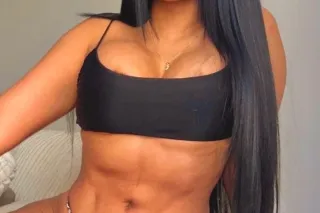 OUT CALL , ALL MORNING DAY & N... - Image 2