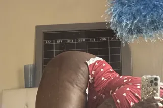 Cardate Princess🫦 - 21 - Image 2