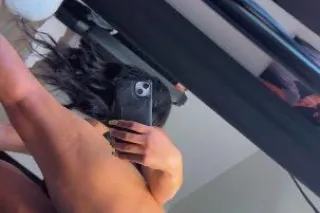 car n outcalls - 26 - Image 3