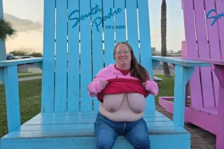 Brownsville Incall Just Off Ex... - Image 3