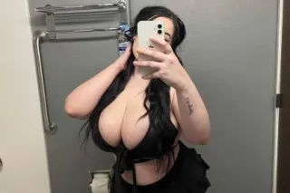 I'm Available Now ✅Facetime sh... - Image 3