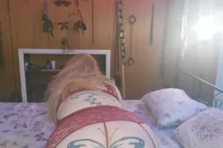 Your favorite sexy curvy bbw -... - Image 2