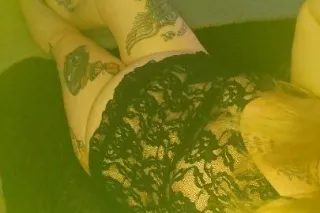 Your favorite sexy curvy bbw -... - Image 4