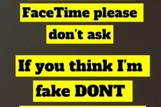 🚨READ BEFORE CONTACTING🚨Incall... - Image 4