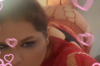 👅👅 LAST MORNING BR, CUM LEMME ... - Image 4