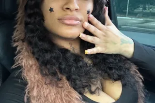 Its Foreignn - 23 - Image 2