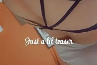 KATS LAST DAY CARLSBAD🎯 🔥SO DONT MISS OUT💦😘🍭 - Image 7