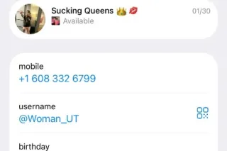 Hey I'm Usa Sarah, Available 24/7🙈👸Independent sucking queen 👅🙊Looking for someone regularly for in/outcall or car dates. - Image 2