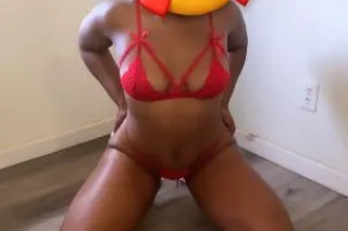 💕Gorgeous Companion💕🥂Happy New... - Image 2