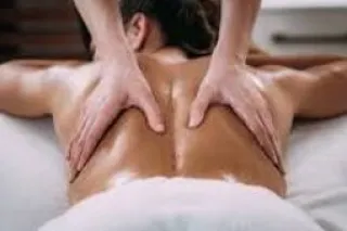 🍑Lets Have fun Baby💦 FREAK SES... - Image 1