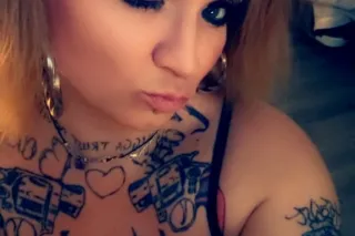 RANCHO CORDOVA LATE NIGHT INCA... - Image 2