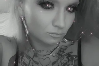 RANCHO CORDOVA LATE NIGHT INCA... - Image 1