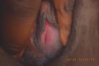 lets have fun - Image 5