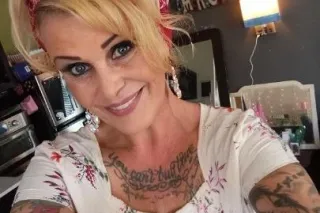 MASSAGE/CONTENT/ASK ABOUT MORNING SPECIALS! - Image 5