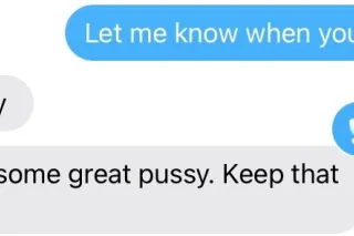 Ms. KelliJaeee! Highly Reviewed🍭 Incall/Outcall available - Image 6