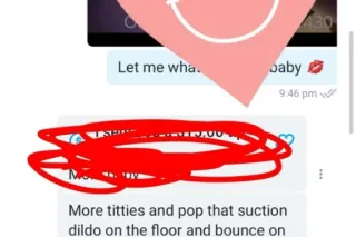 Ms. KelliJaeee! Highly Reviewed🍭 Incall/Outcall available - Image 7