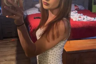 Small petite girl //INCALL NEW PORT RICHEY - Image 2