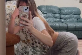 Small petite girl //INCALL NEW PORT RICHEY - Image 4