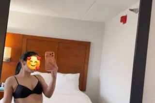 Your new sweetheart arrived to... - Image 2