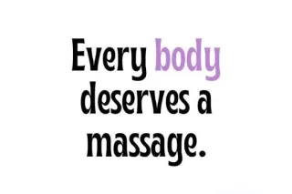 A good time - Image 5